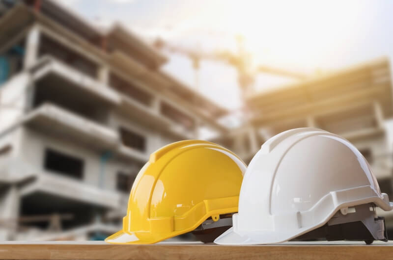 Preguntas Frecuentes sobre Obras Mayores
