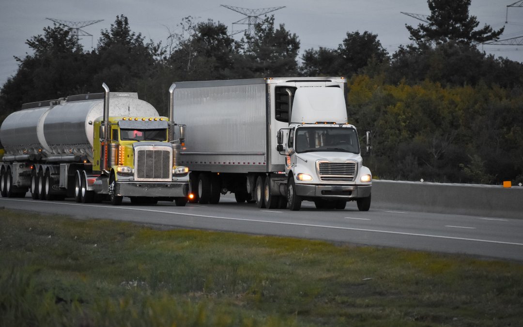 exceso-de-dimensiones-en-camion